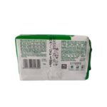 Buy Dettol Soap Original 125G Online at Classic Medico