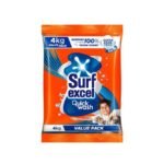 Buy Surf Excel Quick*W Po*1Kg Online at Classic Medico