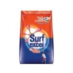 Buy Surf Excel Quick*W Po*1Kg Online at Classic Medico