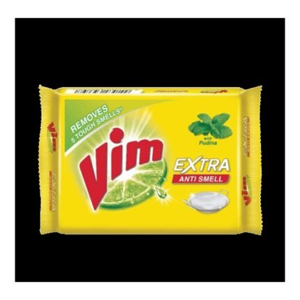 Buy Vim Dishwash Bar 100Gm Online at Classic Medico