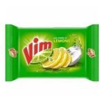 Buy Vim Dishwash Bar 100Gm Online at Classic Medico