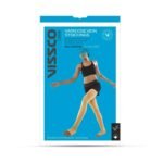 Buy Vissco Mc Stocking S Online at Classic Medico