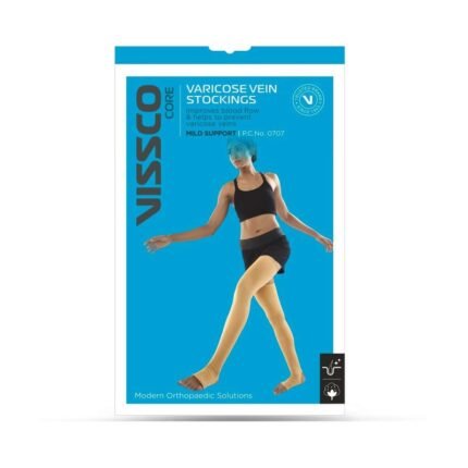 Buy Vissco Mc Stocking S Online at Classic Medico