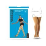 Buy Vissco Mc Stocking S Online at Classic Medico