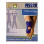 Buy Vissco Knee Brace Patella M Online at Classic Medico