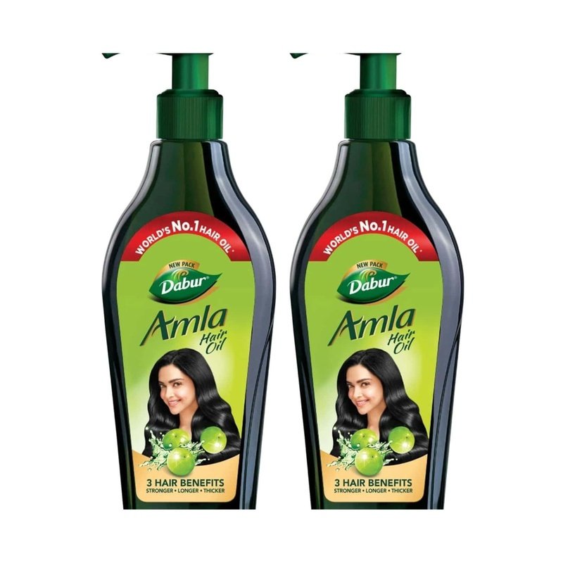Dabur Amla Hair Oil 300Ml Buy Dabur Amla Hair Oil 300Ml Online at Classic Medico