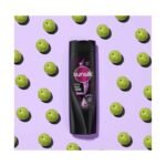 Buy Sunsilk Black Shine Shampoo 200Ml Online at Classic Medico