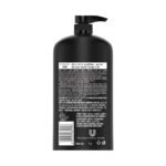 Buy Sunsilk Black Shine Shampoo 200Ml Online at Classic Medico