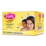 Buy Fem Turmeric Bleach Md Online at Classic Medico