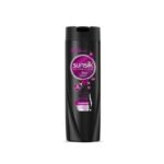 Buy Sunsilk Black Shine Shampoo 400Ml Online at Classic Medico