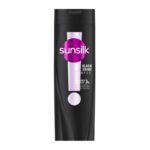 Buy Sunsilk Black Shine Shampoo 400Ml Online at Classic Medico