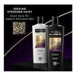 Buy Tresemme Hair Fall Shampoo 100Ml Online at Classic Medico