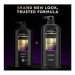 Buy Tresemme Hair Fall Shampoo 100Ml Online at Classic Medico