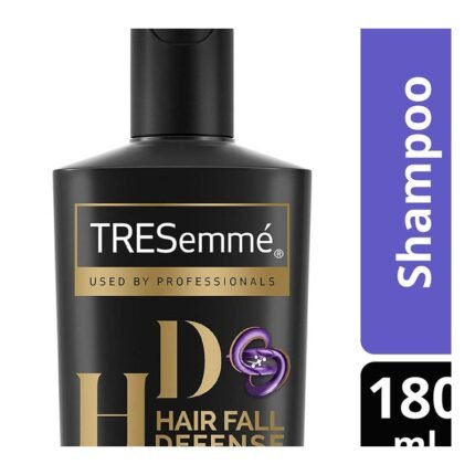 Buy Tresemme Hair Fall Shampoo 225Ml Online at Classic Medico