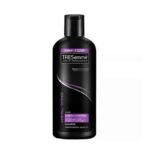 Buy Tresemme Hair Fall Shampoo 225Ml Online at Classic Medico