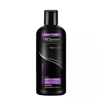 Buy Tresemme Hair Fall Shampoo 225Ml Online at Classic Medico