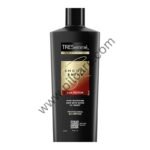 Buy Tresemme Smooth&Shine Shampoo 100Ml Online at Classic Medico