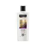 Buy Tresemme Hair Fall Conditioner 100Ml Online at Classic Medico
