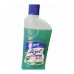 Buy Lizol Disinfectant 250Ml Online at Classic Medico