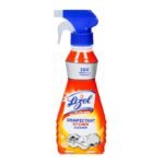 Buy Lizol Disinfectant 250Ml Online at Classic Medico