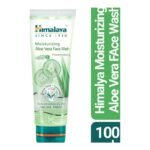 Buy Himalaya Hydrating Face Wash 100Ml Online at Classic Medico