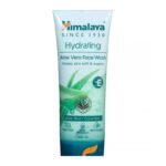 Buy Himalaya Hydrating Face Wash 100Ml Online at Classic Medico