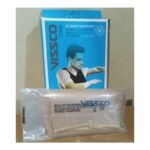 Buy Vissco Elbow Brace M Online at Classic Medico