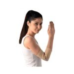 Buy Vissco Elbow Brace M Online at Classic Medico