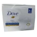 Buy Dove Soap 2 X 75Gm Combipack Online at Classic Medico