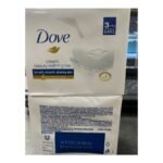 Buy Dove Soap 2 X 75Gm Combipack Online at Classic Medico