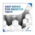 Buy Sensodyne Repair & Protect 40Gm Online at Classic Medico