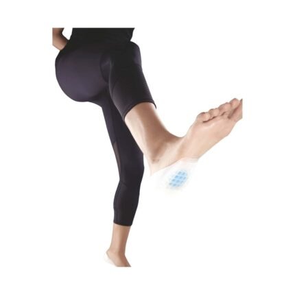 Buy Vissco Heel Cushion Online at Classic Medico