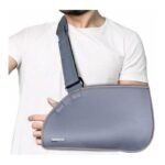 Buy Vissco Arm Pouch Sling S Online at Classic Medico