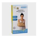 Buy Vissco Arm Pouch Sling S Online at Classic Medico
