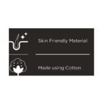 Buy Vissco Vericose Vein Stocking M Online at Classic Medico