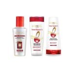 Buy Loreal Total Repair Conditioner 40Ml Online at Classic Medico