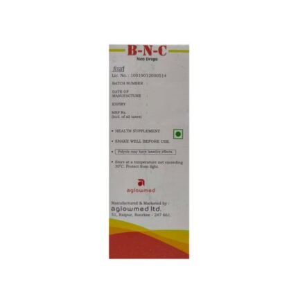 Buy Oral B Brush Deli C W Soft Online at Classic Medico