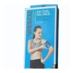 Buy Vissco Activecool Pack Vh1034 Online at Classic Medico