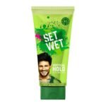 Buy Set Wet Hair Gel 50Ml Online at Classic Medico