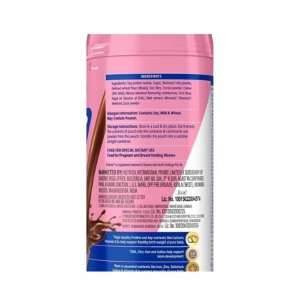 Buy Protinex Chocolate 400G Online at Classic Medico