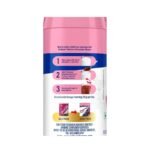 Buy Protinex Chocolate 400G Online at Classic Medico