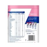 Buy Protinex Chocolate 400G Online at Classic Medico