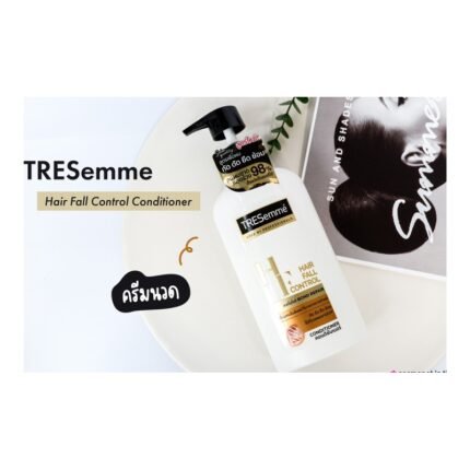 Buy Tresemme Hair Fall Conditioner 225Ml Online at Classic Medico