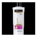 Buy Tresemme Hair Fall Conditioner 225Ml Online at Classic Medico