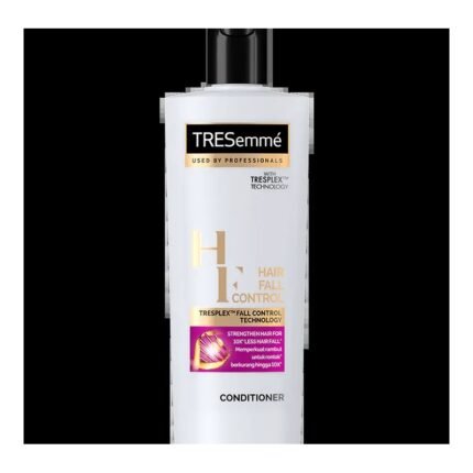 Buy Tresemme Hair Fall Conditioner 225Ml Online at Classic Medico