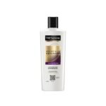 Buy Tresemme Hair Fall Conditioner 225Ml Online at Classic Medico