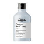 Buy Loreal Density Advance Shampoo Online at Classic Medico