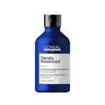 Buy Loreal Density Advance Shampoo Online at Classic Medico
