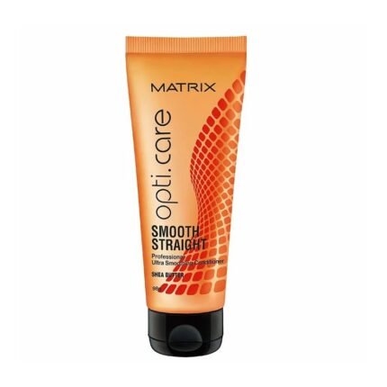 Buy Matrix Opti Care Conditioner Online at Classic Medico