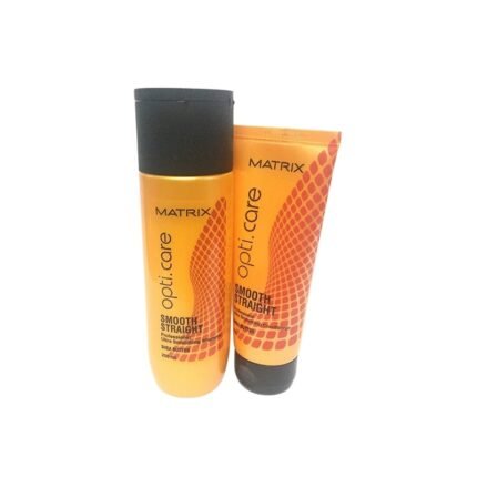 Buy Matrix Opti Care Conditioner Online at Classic Medico
